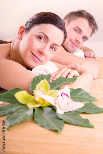 Photo: freundlich freundlich