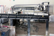 machinery to work with marble