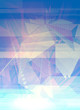 digital linear backdrop