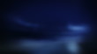 Abstract defocused background