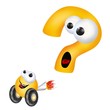 punto motorizzati