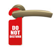 Door Handle