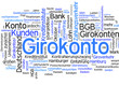 Girokonto