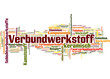 Verbundwerkstoff