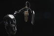 Recording