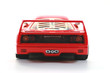 Sportauto
