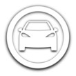 voiture vignette blanche