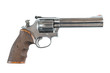 Waffe_06