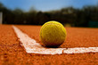 Foto: Tennis Tennis