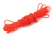 Photo: Red rope Red rope