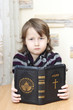 Holy Bible