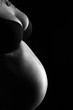 babybauch