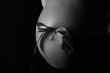 babybauch