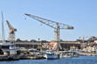Port de La Ciotat