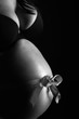 babybauch