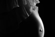 babybauch