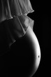 babybauch
