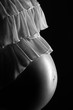 babybauch