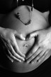 babybauch