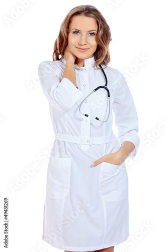 Photo: druggist druggist