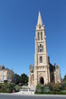 eglise Bergerac