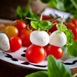 antipasti