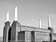 Battersea Powerstation London