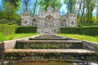 Villa della Regina, Turin