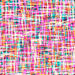 colorful texture seamless background