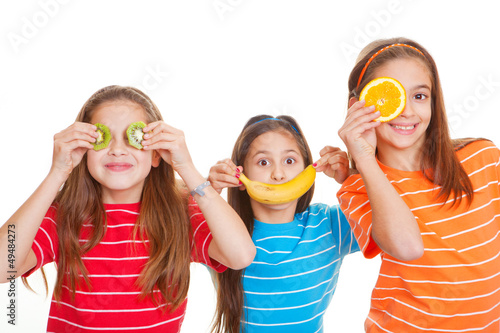 Photo: healthy fruit diet healthy fruit diet