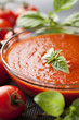 Photo: tomato sauce tomato sauce