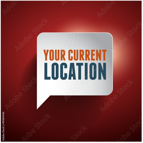 Vector: Vector map icon with Pin Pointer Vector map icon with Pin Pointer