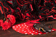 Flamenco