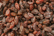 raisins