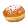 Krapfen
