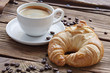 Kaffee