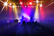 Concert