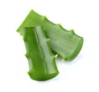 Foto: Aloe vera plants Aloe vera plants