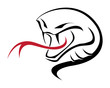 Viper Logo