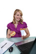 Food in the office
