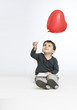petit coeur