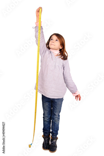 Photo: tall tall