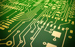 Circuit Board