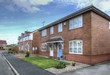 New Homes, UK
