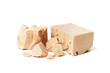 Yeast