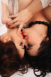 Bite me