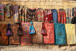 Basar