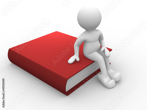Illustration: Education Education
