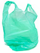 Plastiktüte