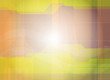 abstract cover template
